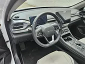BYD King - Miniatura 6