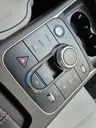 BYD King - Miniatura 7