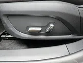 BYD King - Miniatura 10