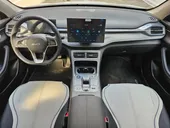 BYD King - Miniatura 11