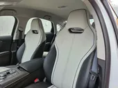 BYD King - Miniatura 12