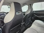 BYD King - Miniatura 13