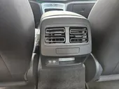 BYD King - Miniatura 14