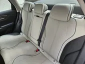 BYD King - Miniatura 15