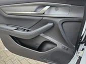 BYD King - Miniatura 16