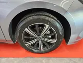 BYD King - Miniatura 17