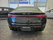 BYD Seal - Miniatura 4