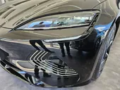 BYD Seal - Miniatura 8