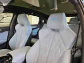 BYD Seal - Miniatura 10