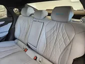BYD Seal - Miniatura 11
