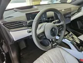 BYD Seal - Miniatura 12