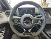 BYD Seal - Miniatura 14