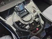 BYD Seal - Miniatura 16