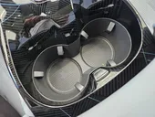 BYD Seal - Miniatura 17