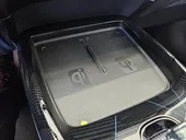 BYD Seal - Miniatura 18