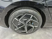 BYD Seal - Miniatura 19