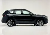 BMW IX1 - Miniatura 2
