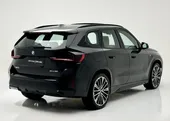 BMW IX1 - Miniatura 3