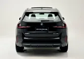 BMW IX1 - Miniatura 4