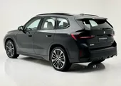 BMW IX1 - Miniatura 5