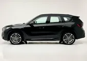 BMW IX1 - Miniatura 6