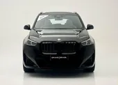 BMW IX1 - Miniatura 8
