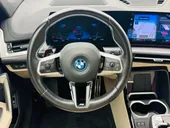 BMW IX1 - Miniatura 9