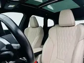 BMW IX1 - Miniatura 11