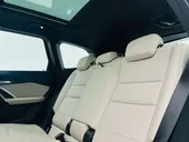 BMW IX1 - Miniatura 12