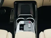 BMW IX1 - Miniatura 16