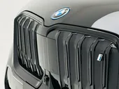 BMW IX1 - Miniatura 17