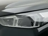 BMW IX1 - Miniatura 18