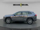 Toyota Rav4 - Miniatura 6