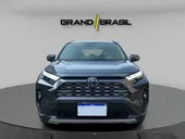 Toyota Rav4 - Miniatura 8