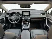 Toyota Rav4 - Miniatura 9