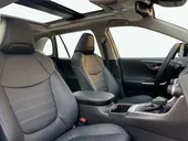 Toyota Rav4 - Miniatura 10