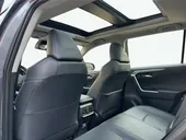 Toyota Rav4 - Miniatura 11