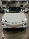 BYD Seal - Miniatura 2