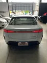 BYD Seal - Miniatura 4
