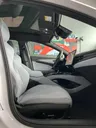 BYD Seal - Miniatura 9