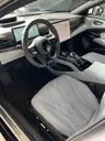 BYD Seal - Miniatura 11