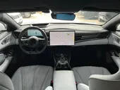 BYD Seal - Miniatura 12