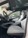 BYD Seal - Miniatura 13