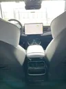 BYD Seal - Miniatura 14