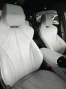BYD Seal - Miniatura 16