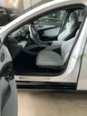 BYD Seal - Miniatura 17
