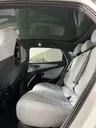 BYD Seal - Miniatura 18