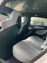 BYD Seal - Miniatura 19
