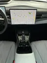 BYD Seal - Miniatura 20