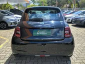 Fiat 500e - Miniatura 5